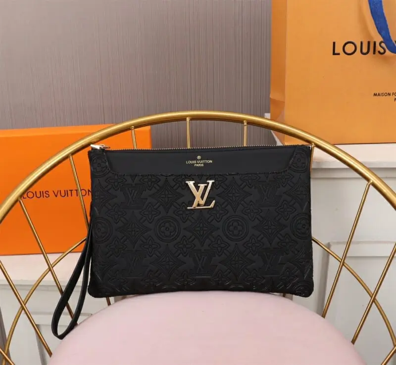 louis vuitton aaa homme portefeuille s s_1155bb4